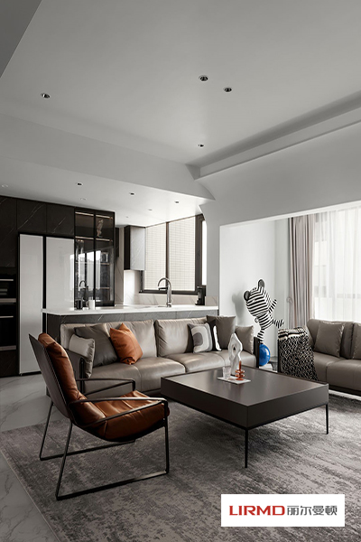 湖南麗爾曼頓家居集團 ,定制家具,全屋實木定制；