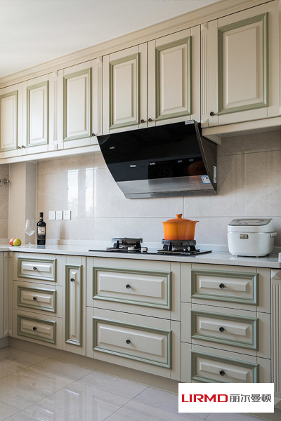 湖南麗爾曼頓家居集團 ,定制家具,全屋實木定制；