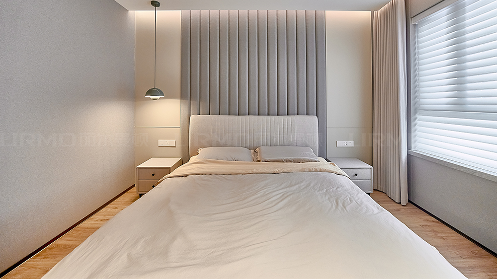 現代風-中隆國際