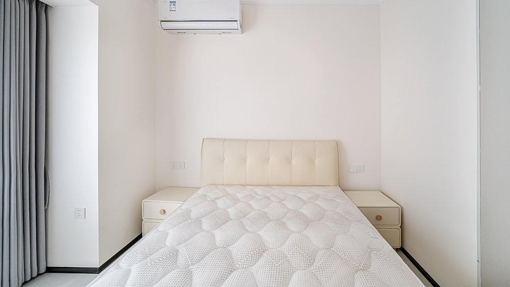 現代極簡風-天驕府